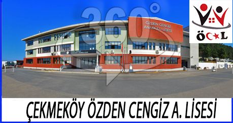 ZDEN CENGZ LSES